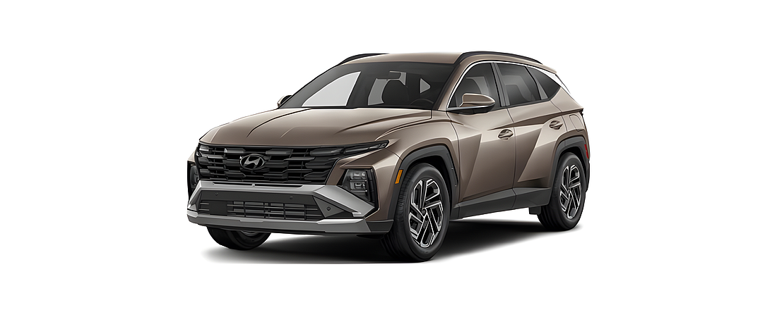 Hyundai-TucsonPlug-InHybrid-2026-0