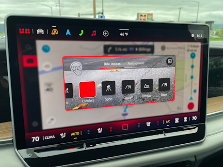 Editorial 2025 volkswagen tiguan fd pb 250516 21