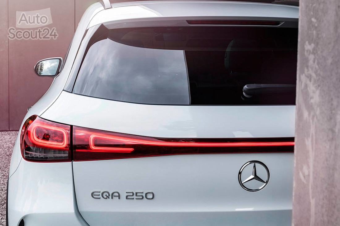 Contacto Mercedes EQA 250 2021 Ruben Fidalgo(25).jpg