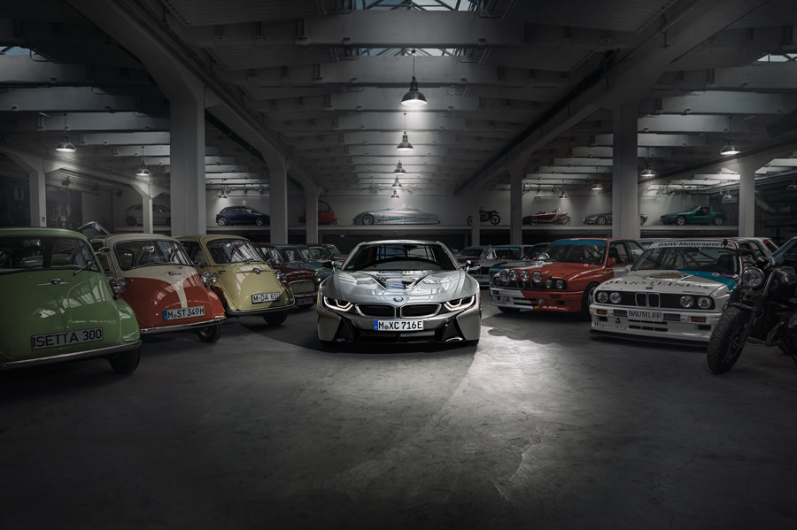 P90385450_highRes_the-bmw-i8-from-visi.jpg