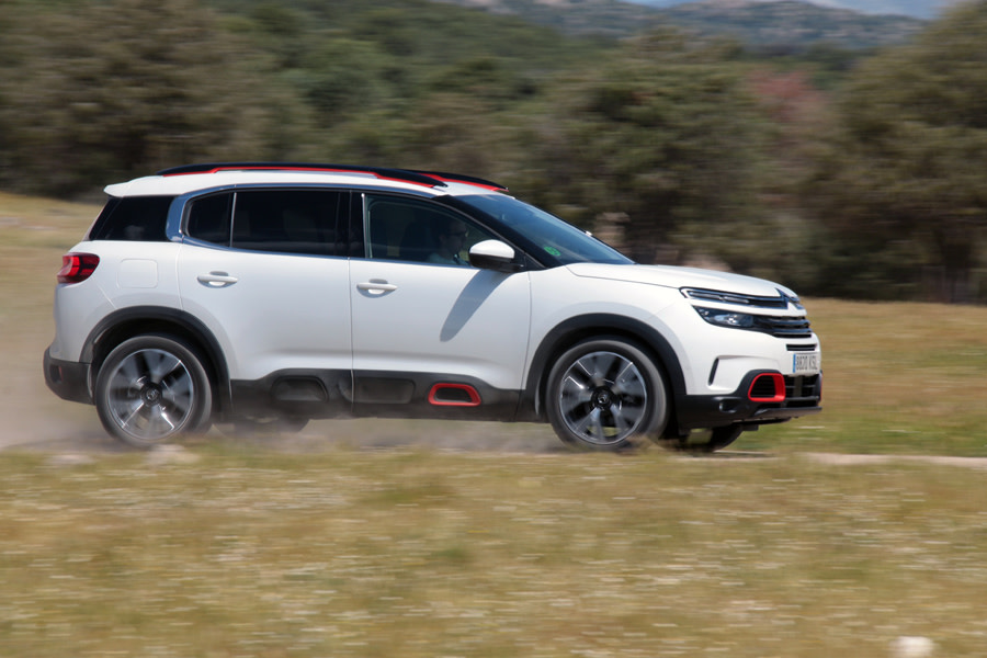 Citroen C5 Aircross (21).JPG