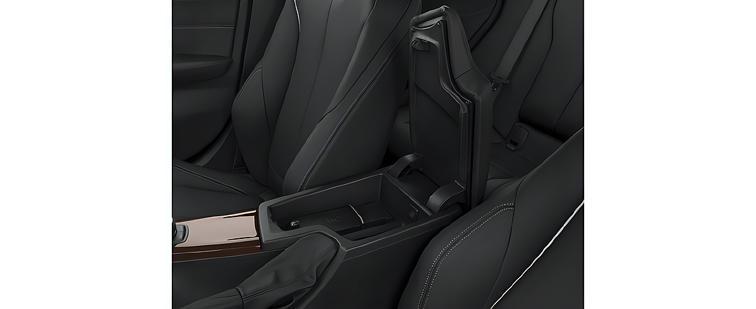 BMW 4 Series 2019 28
