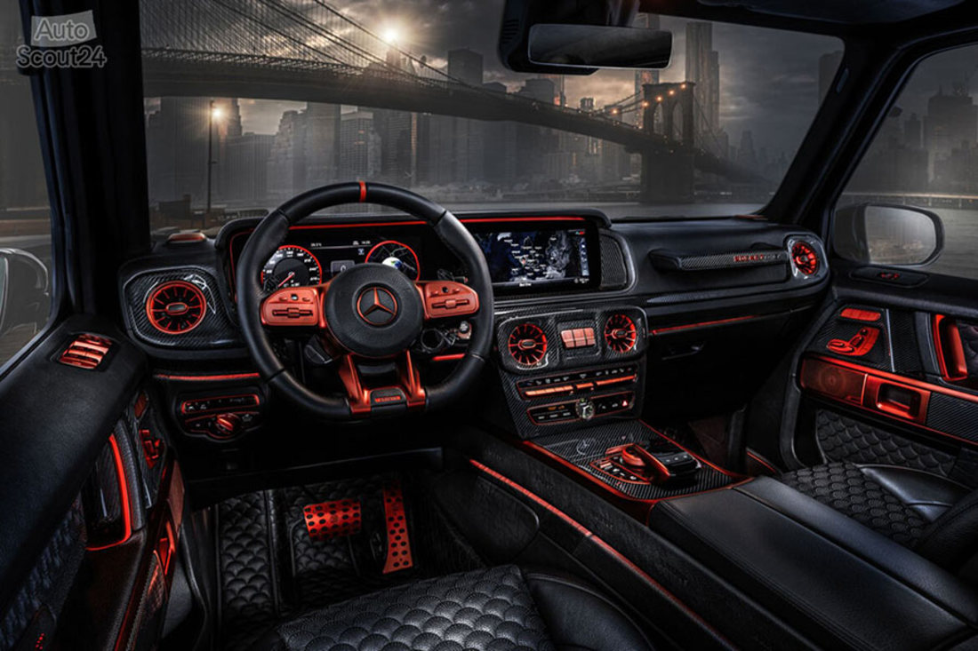 Mercedes-clase-g-pick-up-BRABUS-P900-Rocket-Edition (17).jpg