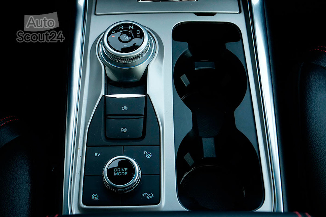 Prueba Ford Explorer 2021 Ruben Fidalgo (44).jpg