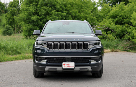 Editorial 2022 jeep wagoneer series ii 01 jm