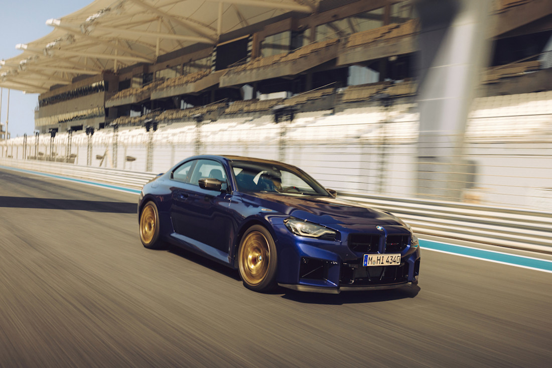 BMW-m2-cs-2025 (3).jpg