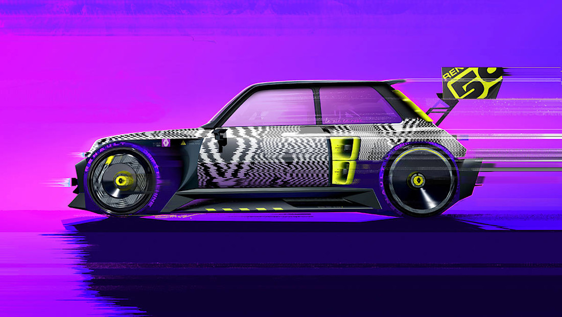 Renault 5 Turbo 3E 2022 (41).jpg