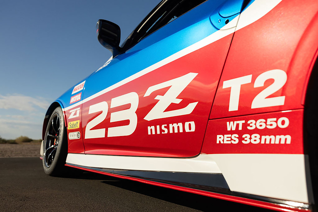 Nissan Project NAT2 SCCA Touring 2 Z (24).jpg
