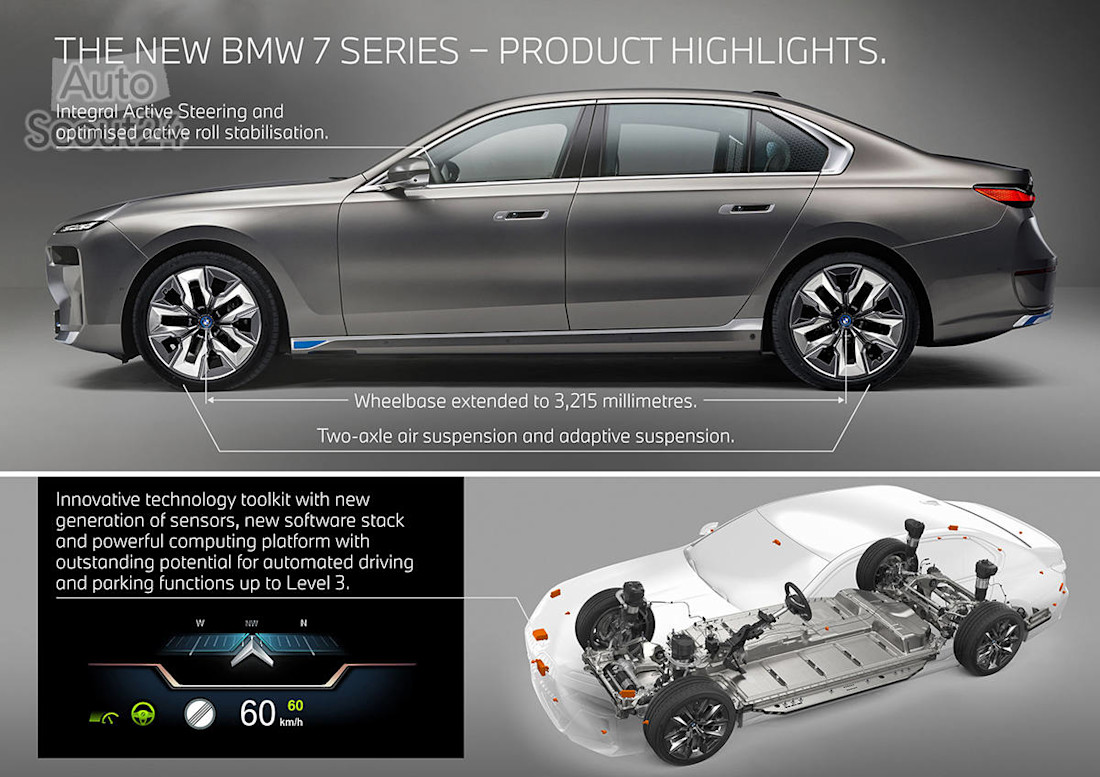 Nuevos BMW i7 y 760i 2022 (57).jpg