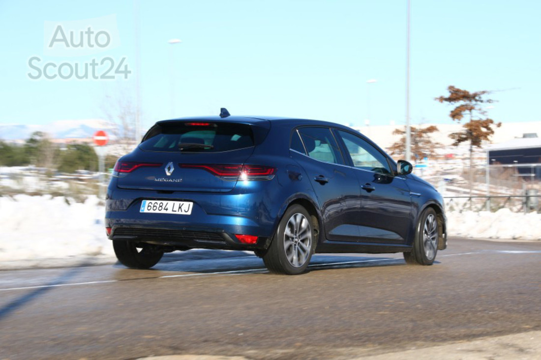 renault-megane-dci-22.jpg