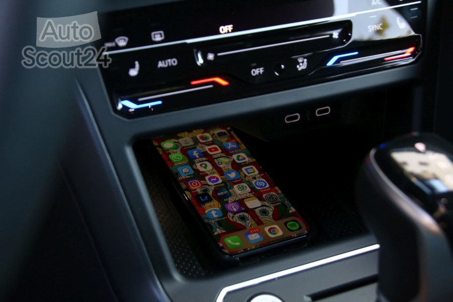 prueba-vw-polo-25.jpg