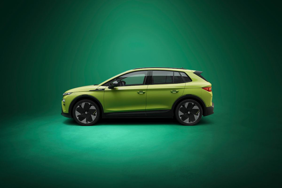 skoda-elroq-rs-2025 (6).jpg