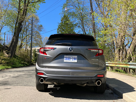 Editorial 2024 acura rdx td sb 240529 6