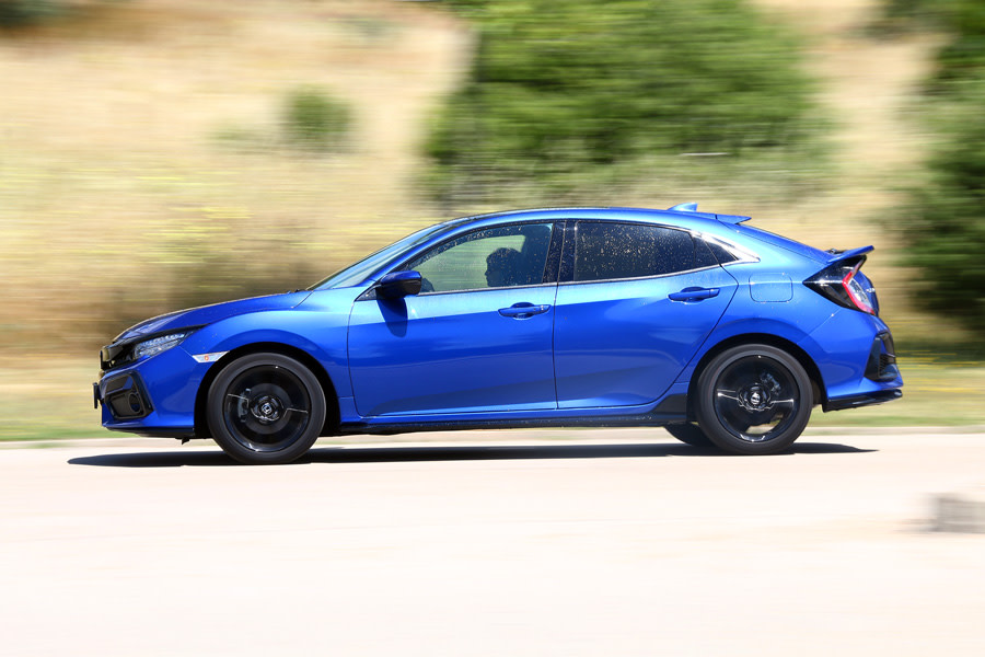 honda-civic-2020 (91).JPG
