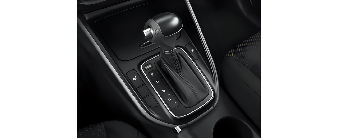 Kia Rondo 2015 10