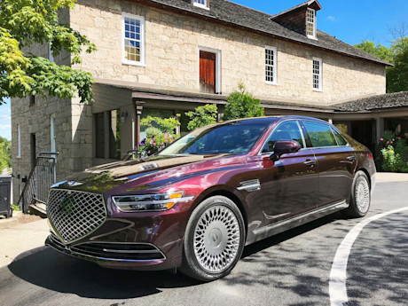 Editorial 2020 genesis g90 03 sb