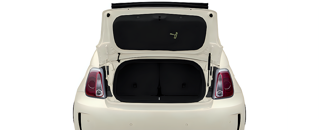 Fiat 500C 2017 25
