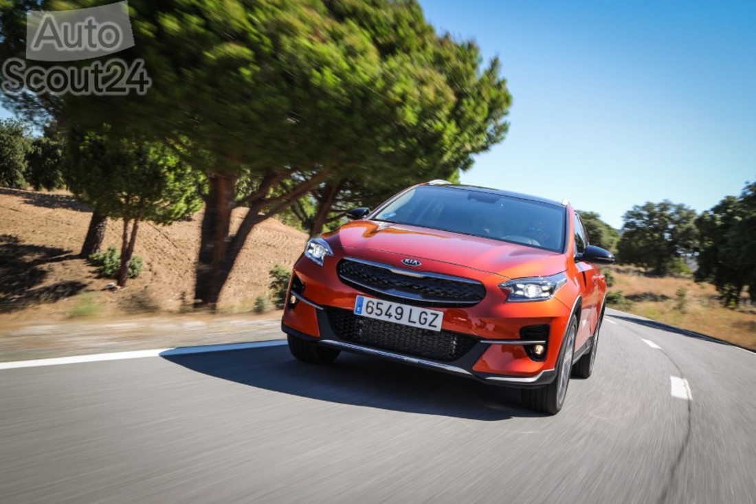 KIA - NUEVO XCEED PHEV - CALIDAD MEDIA_021 (1).jpg