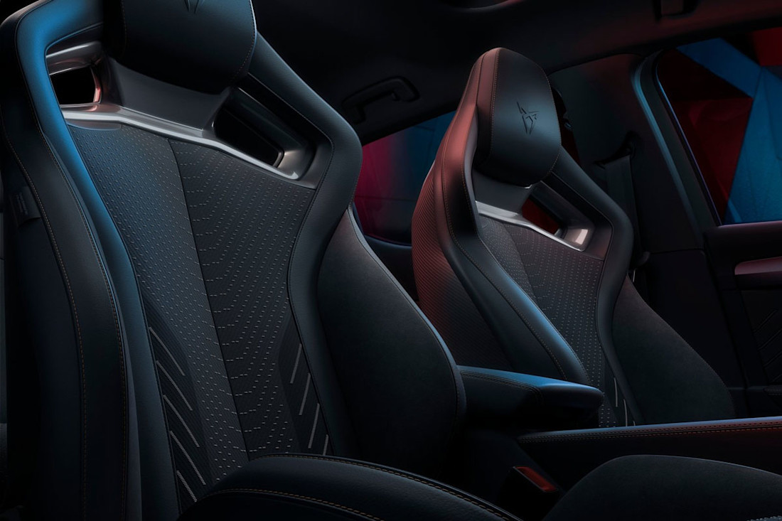 Cupra_Leon-2025 (8).jpg