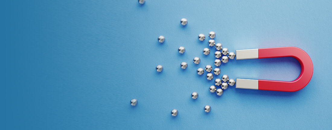 LeadMagnet: