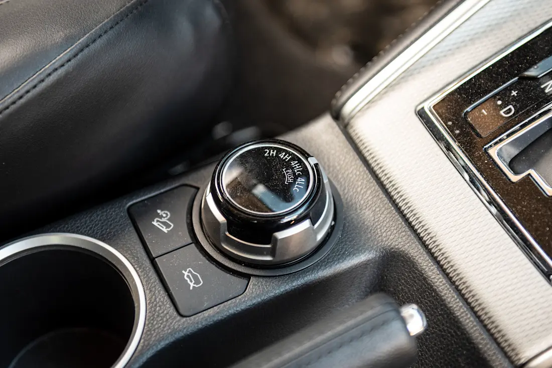 Mitsubishi-L200-Terrain Mitsubishi-L200-Terrain