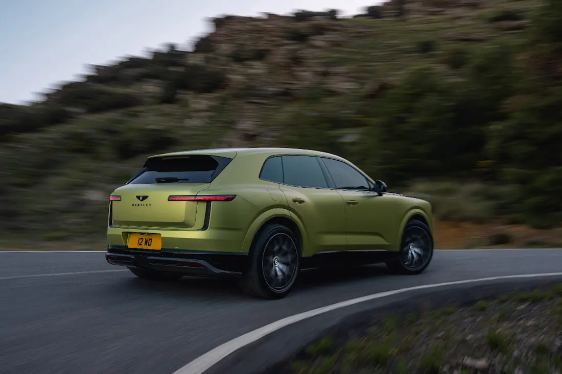 Bentley-Torcal-2026 (5)