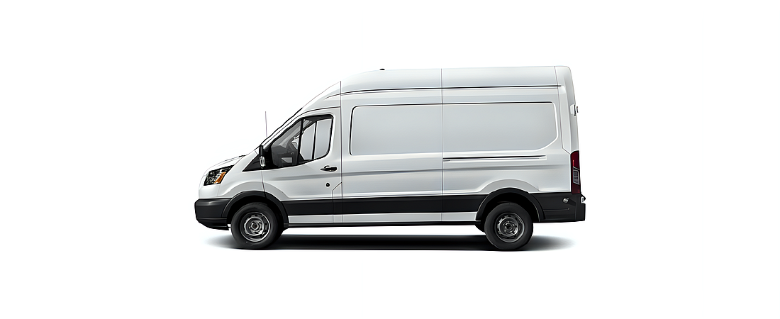 Ford Transit 2018 59