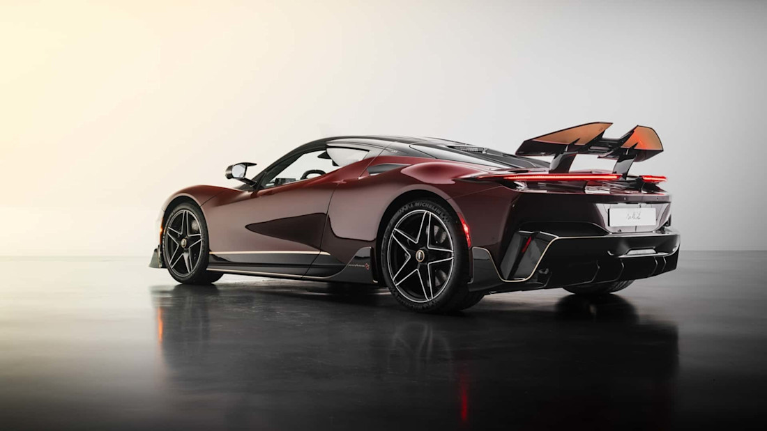 pininfarina-battista-novantacinque-2025 (6).jpg