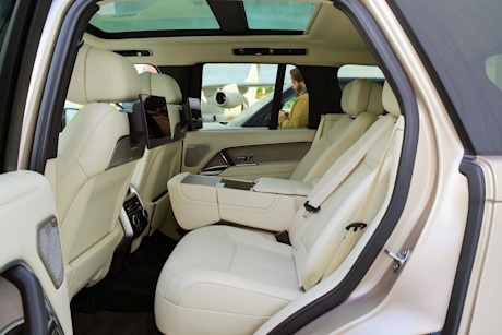 Editorial 2022 land rover range rover 21 sha