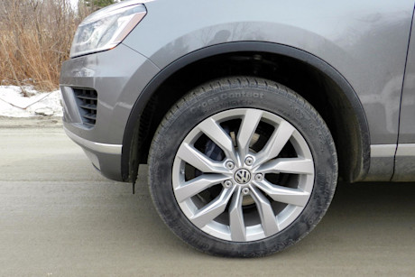 Editorial 2015 volkswagen touareg tdi execline jb 08