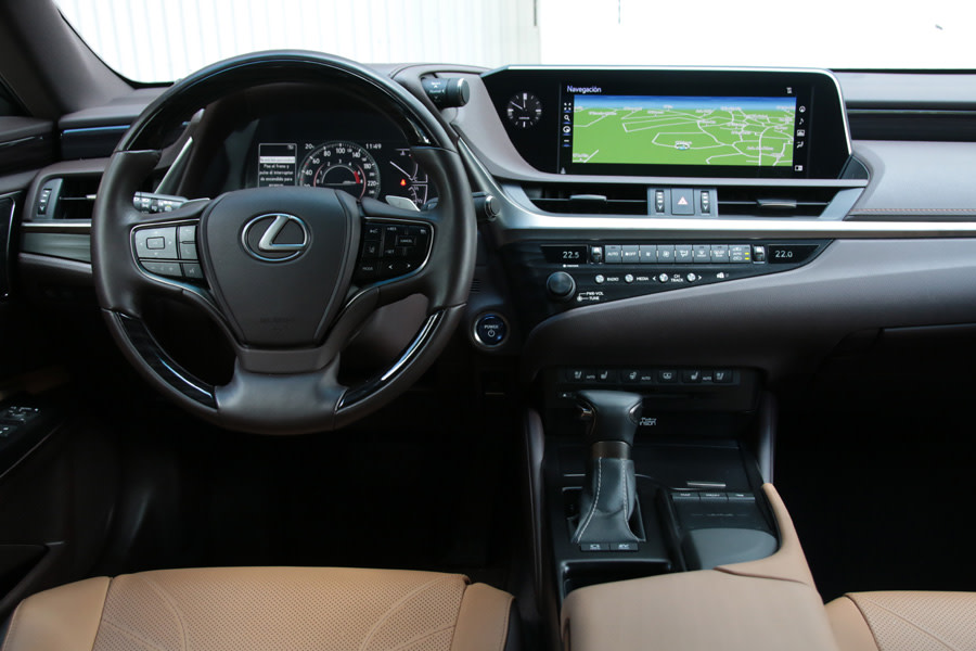 lexus-es-300h (44).JPG