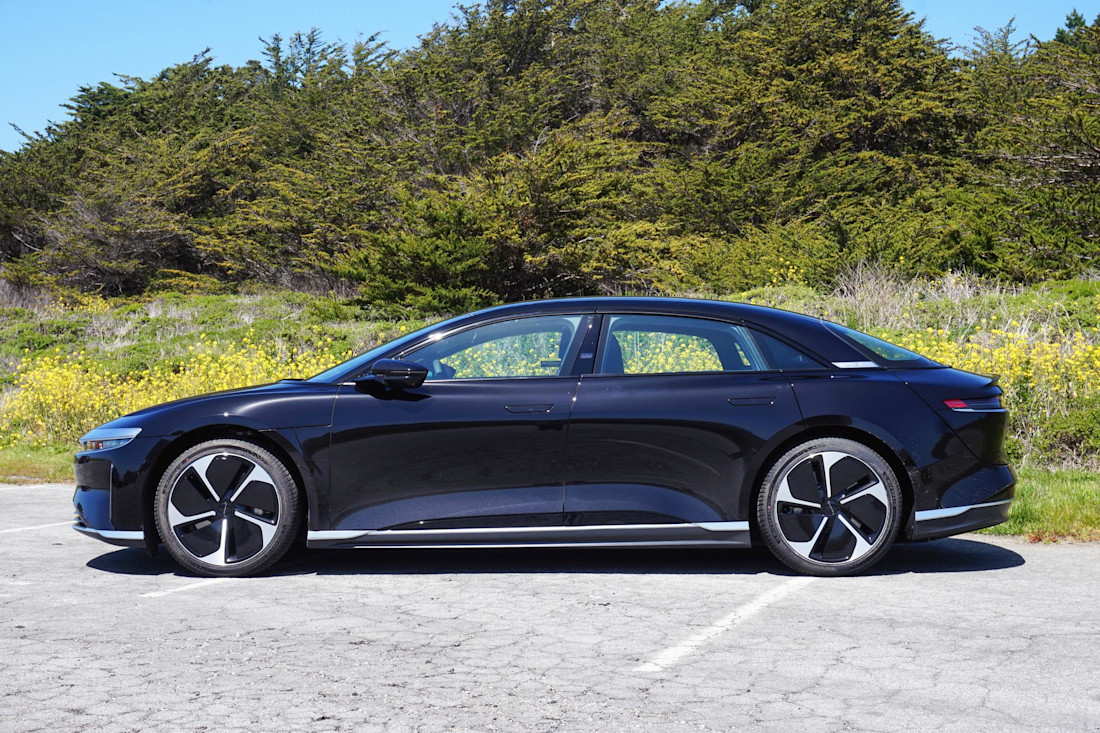 Editorial 2024 lucid air fd 240411 06 jl