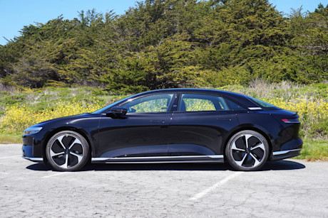 Editorial 2024 lucid air fd 240411 06 jl