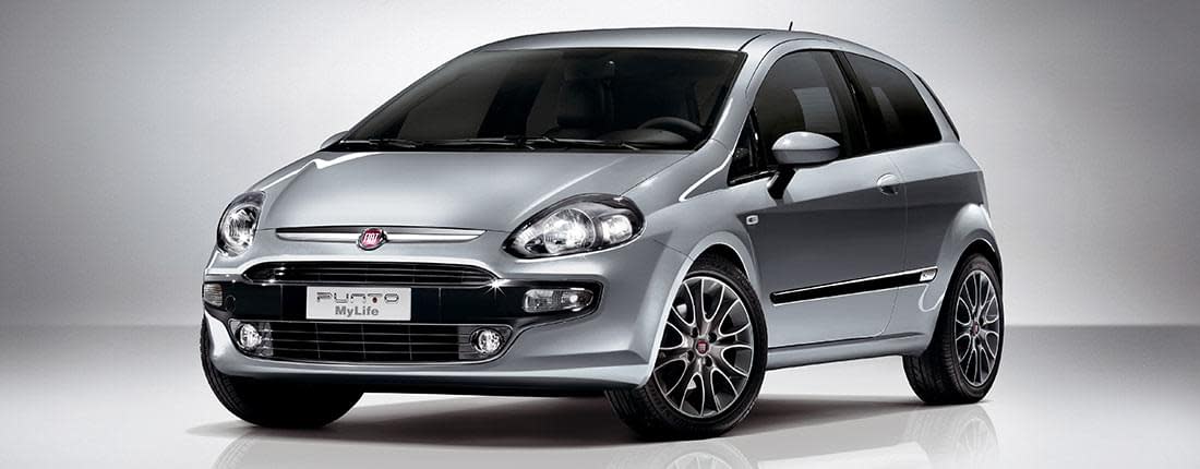 fiat-punto-mylife-l-01
