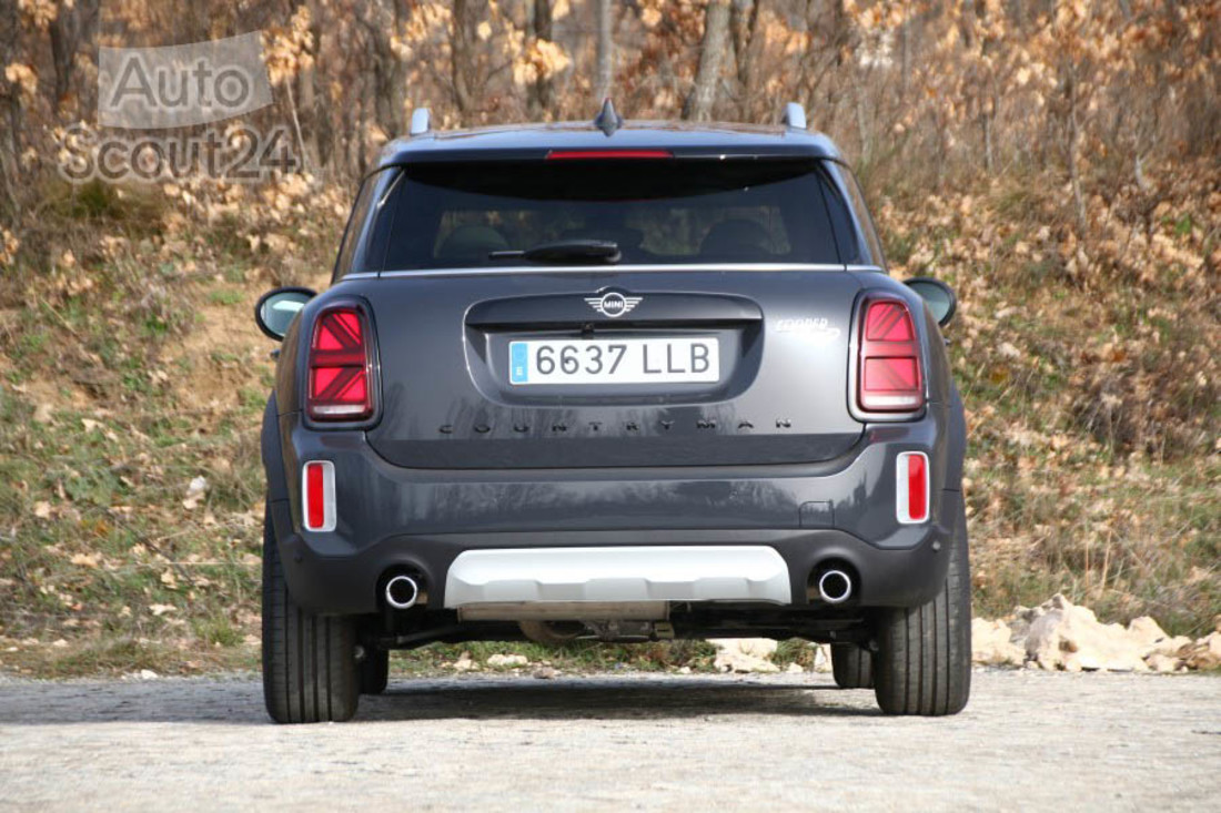 prueba-mini-countryman-cooper-sd-10.jpg