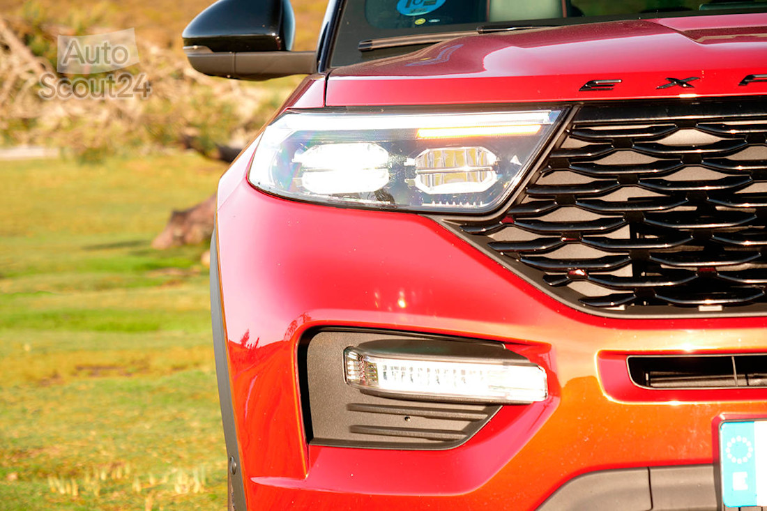 Prueba Ford Explorer 2021 Ruben Fidalgo (29).jpg