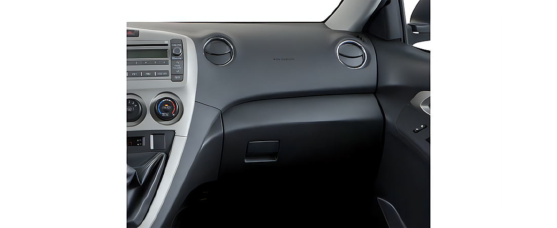 Toyota Matrix 2013 16
