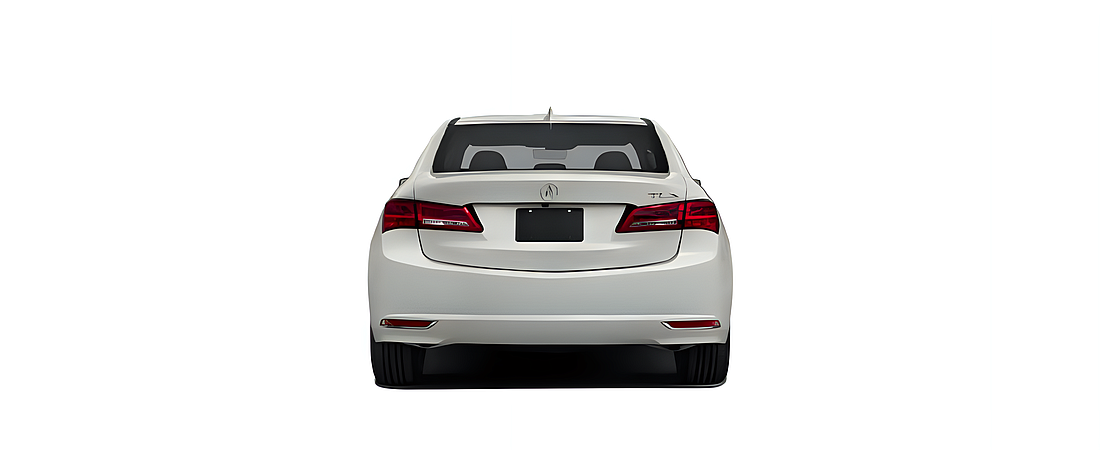 Acura TLX 2020 75
