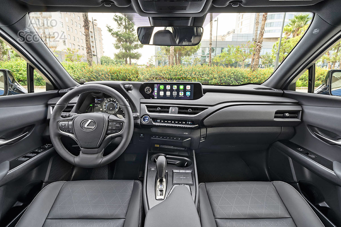 Presentacion nuevo Lexus UX 300e 2021 (14).jpg