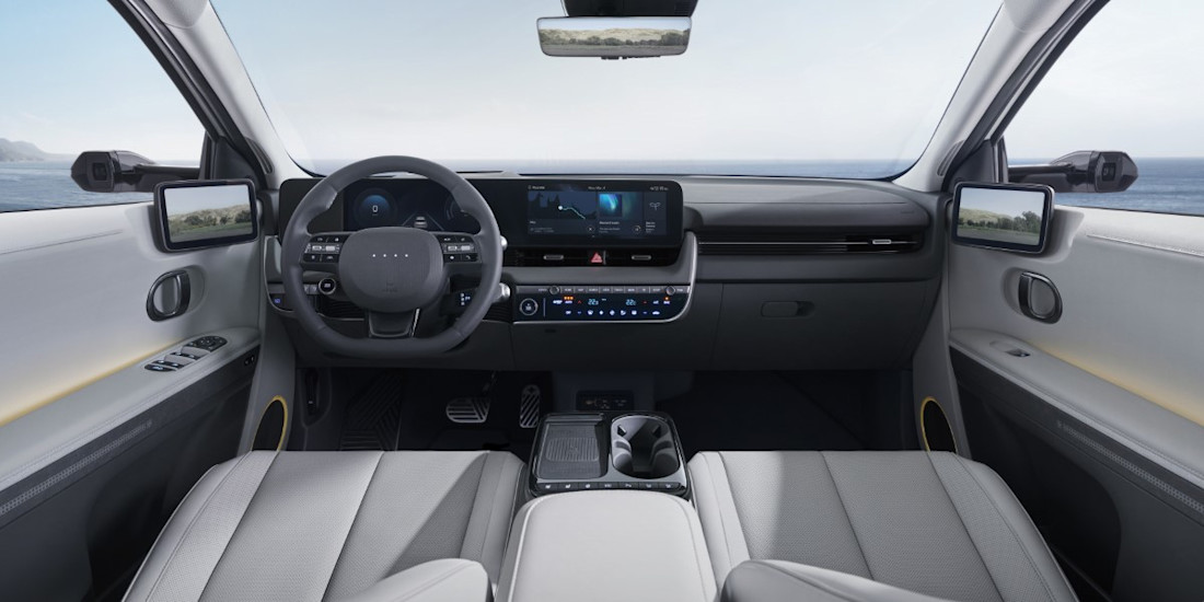 IONIQ+5+int+1
