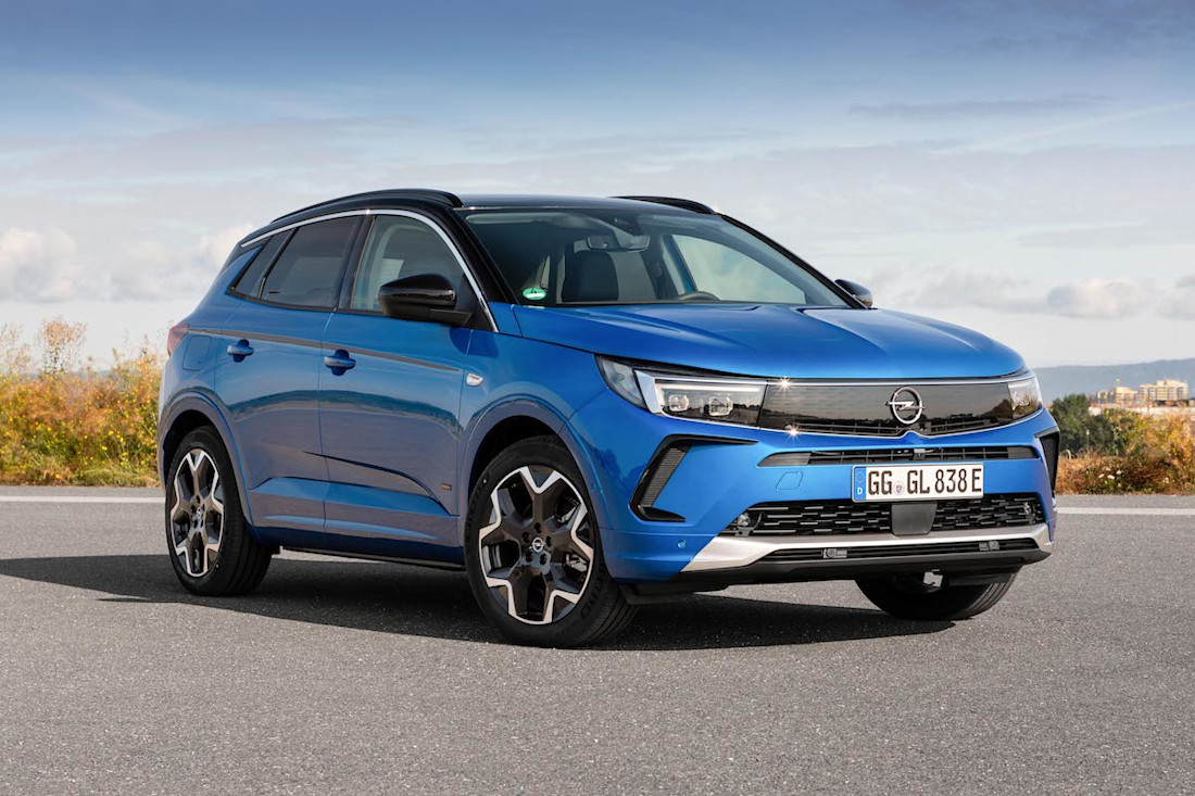 AS24-MMP-Opel-Grandland_01
