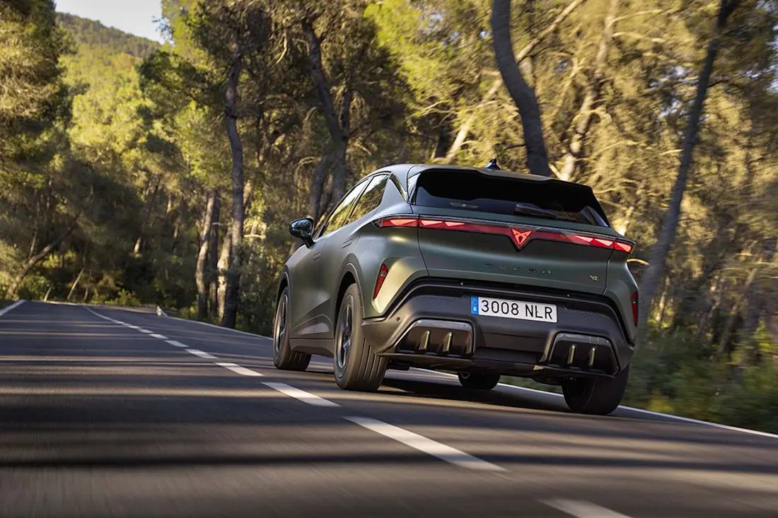 BEBE20260521 Cupra Raval 06