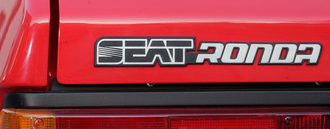 seat-ronda-l-03