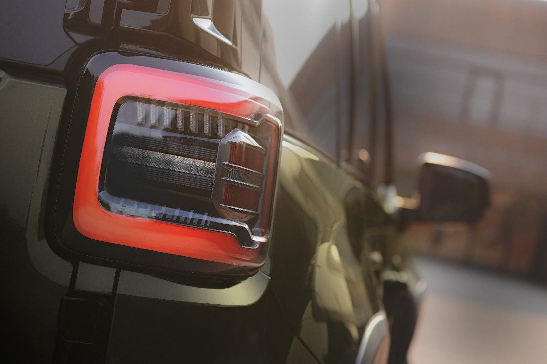 Jeep-recon-2026 (14).jpg