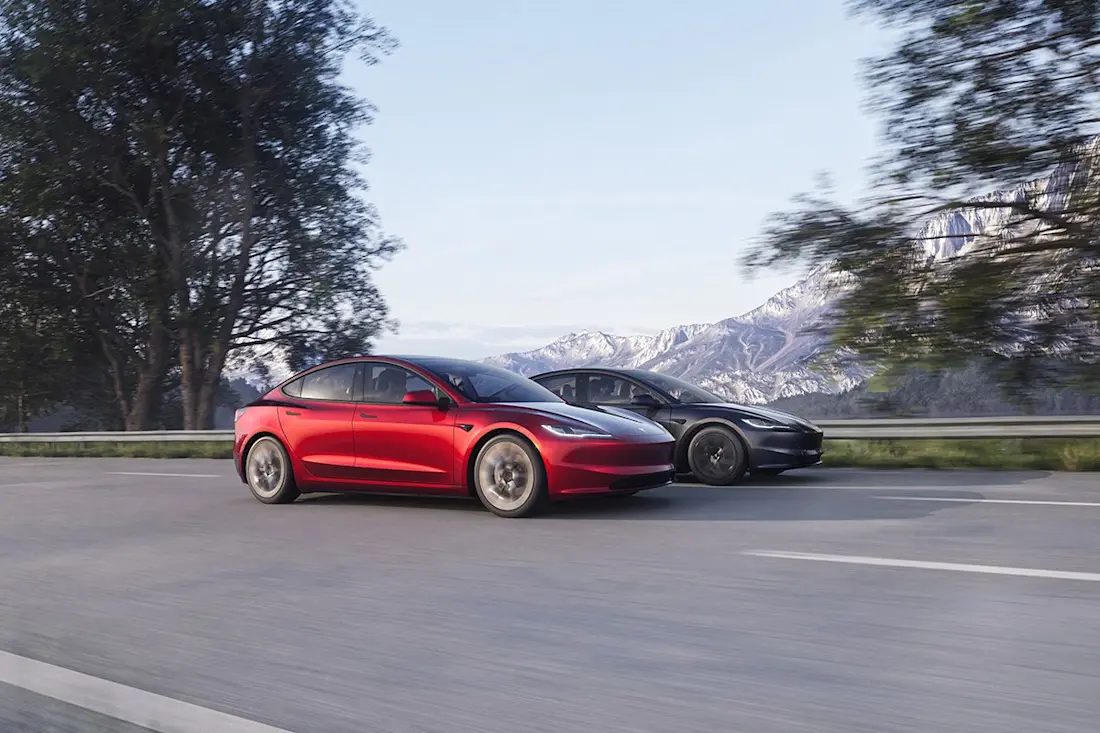 BEBE20251113 Analyse 04