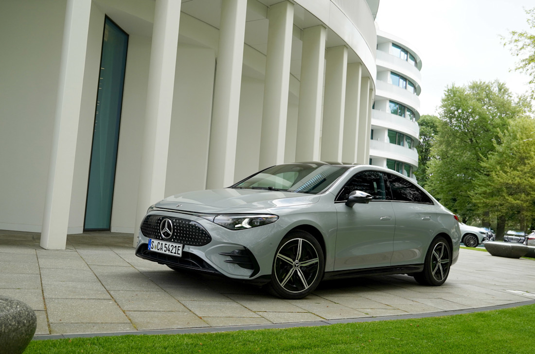 Mercedes-Benz-CLA-EV-2026 (11)