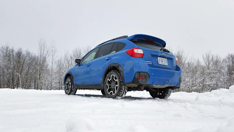 Editorial 2016 subaru crosstrek jp 09