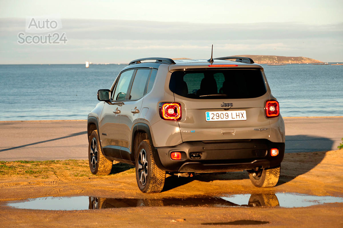 Prueba Jeep Renegade 4xe 2020 Ruben Fidalgo (15).jpg