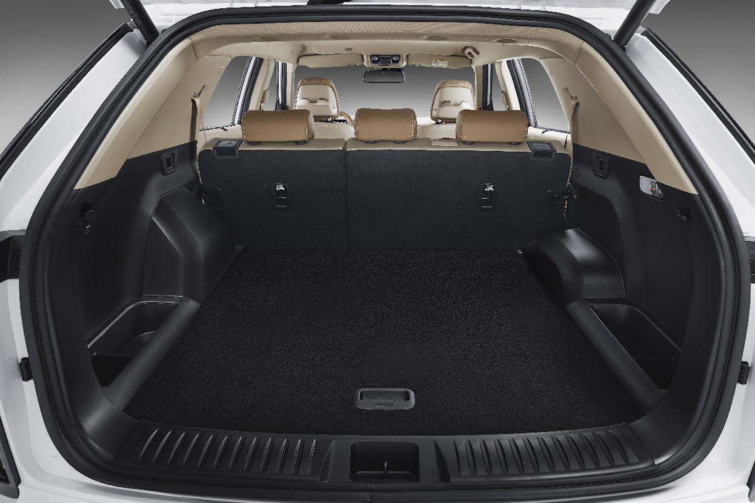 kgm-Torres-Actyon-2026 (17).jpg