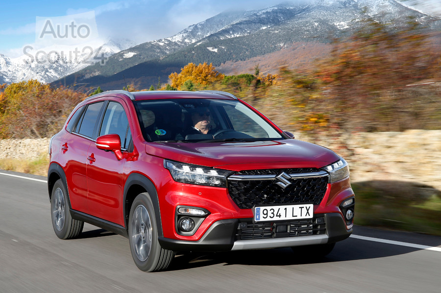 Suzuki Sunshine Tour 2022 (1).jpg